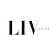 Logo LIVunLtd