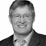 John Mailhot Archives