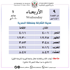 بلدية الشارقة تعزز التعاون مع مجموعة الابتكار الصناعية وتطلع على أبرز إنجازاتها ومجال عملها. ØµÙ„Ø§Ø© Ø§Ù„Ø¹ØµØ± ÙÙŠ Ø§Ù„Ø´Ø§Ø±Ù‚Ø©