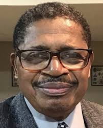 New play portrays trailblazing Black educator Hazel I. Jackson