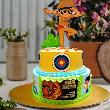 Order Large Little Singham Birthday Cake Online Gurgaon Bakers Alibaba.com owns large scale of photo cake birthday images in high definition, along with many other relevant product images birthday cake,happy birthday cake,birthday photos. order large little singham birthday cake online gurgaon bakers