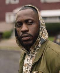 Ayo Ayeni Clubhouse Profile, Followers, Statistics (@ayothepublisher)