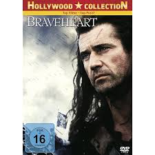 Patriot [UK Import]: Amazon.de: Gibson, Mel, Ledger, Heath, Richardson,  Joely, Isaacs, Jason, Cooper, Chris, Karyo, Tcheky, Auberjonois, Rene,  Brenner, Lisa, Wilkinson, Tom, Logue, Donal, Emmerich, Roland, Gibson, Mel,  Ledger, Heath: DVD &