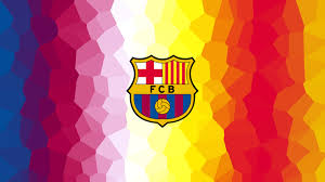 Find over 100+ of the best free fc barcelona images. Barcelona Wallpapers Top Free Barcelona Backgrounds Wallpaperaccess