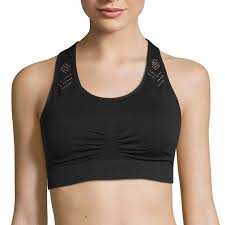 Xersion Light Support Sports Bra Average Figure In 2019