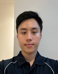 Christina Harwood's Instagram, Twitter & Facebook