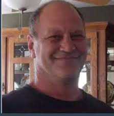 Novorito CIC Hearing Aids