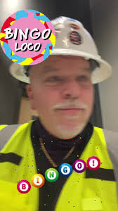 Check out the Cuty of Champlin Bingo nights at the Mississippi Crossings  Event Center…. Sign up online !!!! Timorrow is an Art Fair OPEN TO THE  PUBLIC 10-3pm. #icecream #malt #sundaes ...