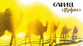 Seoul's first 'tropical night' hits 10 days earlier than average. Camel One Of These Days I Ll Get An Early Night Youtube