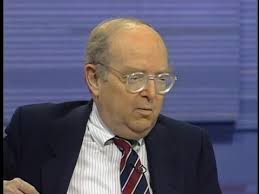 The MacNeil/Lehrer NewsHour