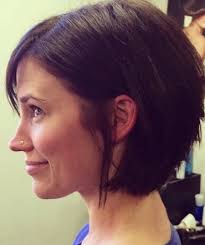 Pin On Short Hairstyles