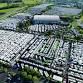 America's Largest RV Show event image