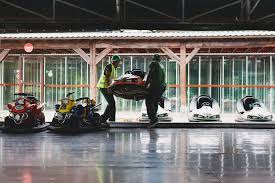 Le Jardin D Acclimatation Evolue Toutes Les Nouveautes Du Jardin Devenu Parc