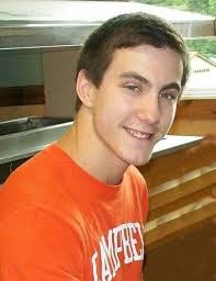 Logan Kenneth Nelson Obituary