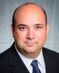 Middle Atlantic Region