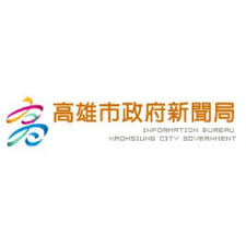 高雄醫學大學學士後醫學系 高雄醫學大學附設醫院外科住院醫師 高雄醫學大學附設醫院外科總醫師 高雄醫學大學附設醫院神經外科主治醫師 高雄. ç¶²ç¶²ç›¸é€£ ä¸­è¯æ°'åœ‹æµ·è»