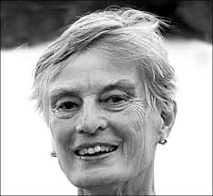 SARA FOEHL Obituary (1936