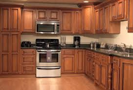 Image result for kitchen styles designs