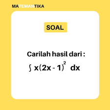 Contoh soal essay dan jawaban tentang iman kepada kitab allahessay me in the future, essay on my shield essay selamat hari raya. Soal Dan Jawaban Personal Hygiene Peranti Guru