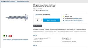 Image result for site:byggahus.se funktion