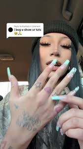 Tattoo Tour: Exploring Lip and Brow Tattoo Trends