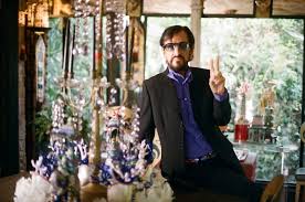 Ringo Starr | Choose love Peace and love Ringo ❤️☮️🌈❤️⭐️😄✌🏻 💜🎶🍒🥦🌟 |  Instagram