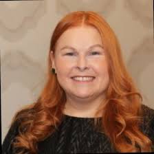 Very proud to have been part of this Back for Business programme with an  amazing group of passionate entrepreneurs.