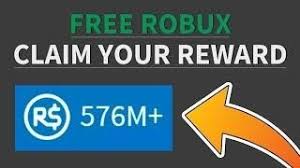 Roblox Free 1000 Robux Guide How To Get Free Robux August 2019 In 2020 Roblox How To Get Roblox Roblox