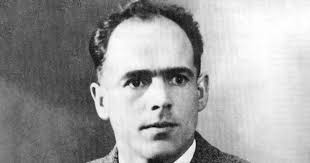 The Story Of Franz Jägerstätter, The Man Who Chose Death Over Nazism