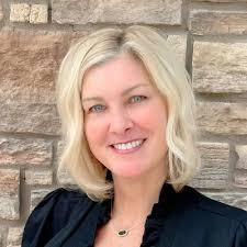 Marsha Littell Burns