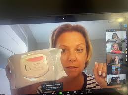 Let's welcome our new member: Sally Atchley Eidson Thank you for joining,  and I hope you have as much fun as we do!!!🥳