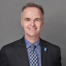 ServingSociety — Phi Kappa Theta Fraternity