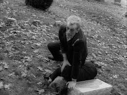 RiffTrax Live: Night of the Living Dead' brings original zombie classic to  cinemas in time for Halloween