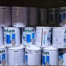 Warna cat mowilex kayu ukuran 1 kilogram berkisar rp. 6 Rekomendasi Harga Pernis Kayu Terbaru 2020 Mulai Dari Rp25 Ribu