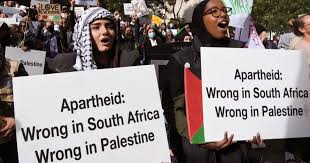 Australians Should Know That Apartheid ...