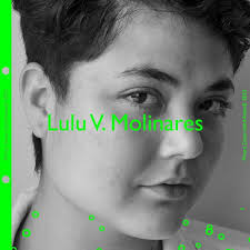 Museo de Arte Contemporáneo de Panamá