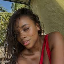 Saul Bernal (@Saulbernal1)