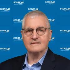 David Audette's Instagram, Twitter & Facebook