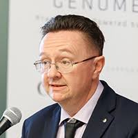 RRC's Partnerships Are Bringing Innovations to Life