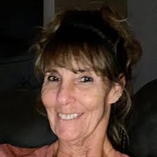 Sure did,and it stung something fierce