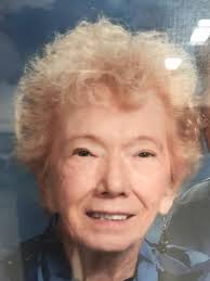 Evening of honor: 'Judy is Eastover'