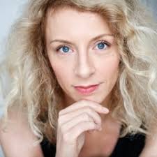 Stream Julie Manautines music