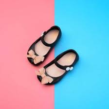 Maybe you would like to learn more about one of these? Pas Cher Sandales Bebe En Plastique Achetez Des Produits En Gros Du Canada En Ligne Depuis La Chine Dhgate Com France