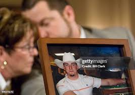 857 Mike Bowman Stock Photos, High-Res Pictures, and Images