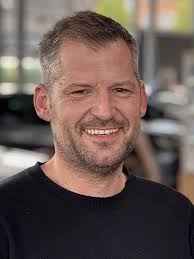 Ihre Ansprechpartner in Bocholt & Kleve