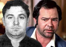 Black Mass accuracy: What's fact and what's fiction in the James “Whitey”  Bulger biopic