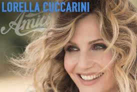 La coach di martina è intervenuta telefonicamente per supportare la propria allieva. Lorella Cuccarini Conoscete I Figli Della Showgirl Professoressa Di Amici
