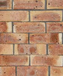 T bricks semi common bricks 65 1000 including transport. Brick Verona Fba Per 1000 Noag S Market