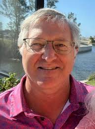 Messiah Lutheran Church