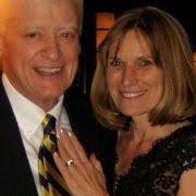 Donna Stricklin Compton (xoxocrow)